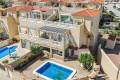 Resale - Appartement - Playa Flamenca - Zeniamar