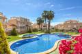 Resale - Appartement - Playa Flamenca - Zeniamar