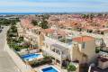 Resale - Appartement - Playa Flamenca - Zeniamar