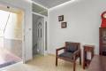 Resale - Appartement - Playa Flamenca - Zeniamar