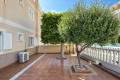 Resale - Appartement - Playa Flamenca - Zeniamar