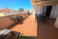Resale - Appartement - Playa Flamenca - Zeniamar