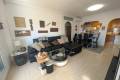 Resale - Appartement - Playa Flamenca - Zeniamar