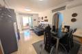 Resale - Appartement - Playa Flamenca - Zeniamar