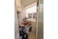 Resale - Appartement - Playa Flamenca - Zeniamar