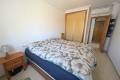 Resale - Appartement - Playa Flamenca - Zeniamar