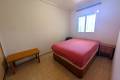 Resale - Appartement - Playa Flamenca - Zeniamar