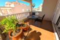 Resale - Appartement - Playa Flamenca - Zeniamar