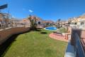 Resale - Appartement - Playa Flamenca - Zeniamar
