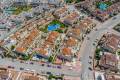Resale - Appartement - Playa Flamenca - Zeniamar