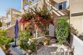 Resale - Appartement - Playa Flamenca - Zeniamar
