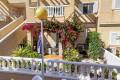 Resale - Appartement - Playa Flamenca - Zeniamar