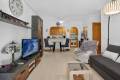 Resale - Appartement - Playa Flamenca - Zeniamar