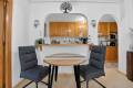 Resale - Appartement - Playa Flamenca - Zeniamar