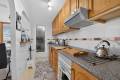 Resale - Appartement - Playa Flamenca - Zeniamar