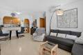 Resale - Appartement - Playa Flamenca - Zeniamar