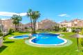 Resale - Appartement - Playa Flamenca - Zeniamar
