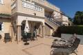 Resale - Appartement - Playa Flamenca - Zeniamar