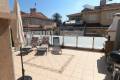 Resale - Appartement - Playa Flamenca - Zeniamar