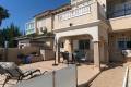 Resale - Appartement - Playa Flamenca - Zeniamar