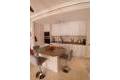 Resale - Appartement - Playa Flamenca - Zeniamar