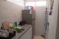 Resale - Appartement - Playa Flamenca - Zeniamar