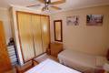 Resale - Appartement - Playa Flamenca - Zeniamar