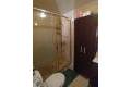 Resale - Appartement - Playa Flamenca - Zeniamar
