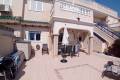 Resale - Appartement - Playa Flamenca - Zeniamar