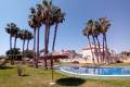 Resale - Appartement - Playa Flamenca - Zeniamar