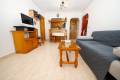 Resale - Appartement - Playa Flamenca - Zeniamar