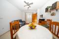Resale - Appartement - Playa Flamenca - Zeniamar