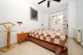 Resale - Appartement - Playa Flamenca - Zeniamar