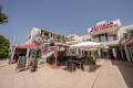 Resale - Appartement - Playa Flamenca - Zeniamar