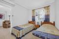 Resale - Appartement - Playa Flamenca - Zeniamar