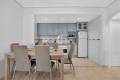 Resale - Appartement - Playa Flamenca - Zeniamar