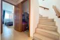 Resale - Appartement - Playa Flamenca - Zeniamar