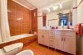 Resale - Appartement - Playa Flamenca - Zeniamar