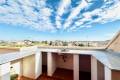 Resale - Appartement - Playa Flamenca - Zeniamar