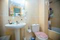 Resale - Appartement - Playa Flamenca - Zeniamar