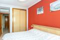 Resale - Appartement - Playa Flamenca - Zeniamar