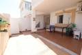 Resale - Appartement - Playa Flamenca - Zeniamar