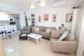 Resale - Appartement - Playa Flamenca - Zeniamar