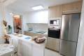 Resale - Appartement - Playa Flamenca - Zeniamar