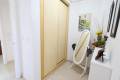 Resale - Appartement - Playa Flamenca - Zeniamar