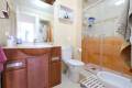 Resale - Appartement - Playa Flamenca - Zeniamar
