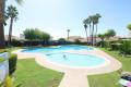 Resale - Appartement - Playa Flamenca - Zeniamar