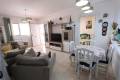 Resale - Appartement - Playa Flamenca - Zeniamar