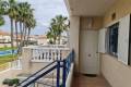 Resale - Appartement - Playa Flamenca - Zeniamar
