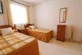 Resale - Appartement - Playa Flamenca - Zeniamar